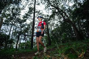 BIB: 
                            <button type="button" onclick="openModal(22570226)" class="btn btn-primary btn-sm float-right btn-popup" data-toggle="modal" data-target=".modal-high-quality">
                        <i class="fas fa-shopping-cart"></i> Add to Cart
                    </button>
                                            <button type="button" onclick="isThisMe(22570226, true)" class="btn btn-success btn-sm float-right btn-popup btn-isme hidden" data-toggle="tooltip" data-placement="bottom" title="นี่คือรูปของคุณใช่ไหม คลิกที่นี่เพื่อเอาเข้าอัลบั้ม">
                        <i class="fas fa-plus"></i> Add to album
                    </button>
                    <button type="button" onclick="isThisMe(22570226, false)" class="btn btn-warning btn-sm float-right btn-popup btn-isnotme hidden">
                        <i class="fas fa-ban"></i> Remove from album
                    </button>